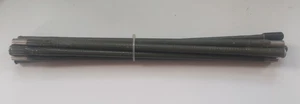 US ARMY MILITARY RADIO ANT-129 8 SECTION ANTENNA AERIAL - Picture 1 of 8