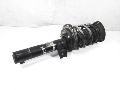 Amortiguador de resorte de puntal para pasajero delantero Audi S3 2016-2020 5Q0-413-031-Hd Foto 1 de 4