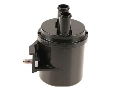 For 1997-2005 Subaru Impreza Vapor Canister Filter Genuine 41269SPXC 2002 2004 - Image 1 of 2