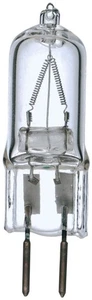 Satco S3197 Miniature and Specialty Bulbs - Picture 1 of 1