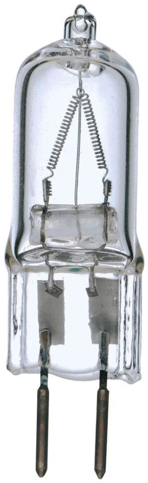 Satco S3197 Miniature and Specialty Bulbs - Image 1 of 1