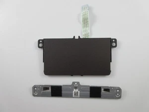 TouchPad + Kabel DELL CHROMEBOOK 3110 NBX0002XU00 0WJN3K Original - Afbeelding 1 van 2