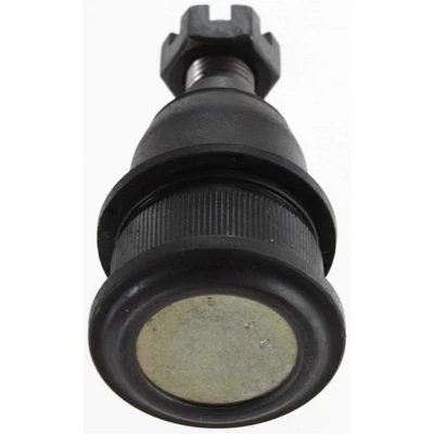 For Lincoln Continental Ball Joint 1995-2002 Driver OR Passenger Side | Front - Image 1 of 4