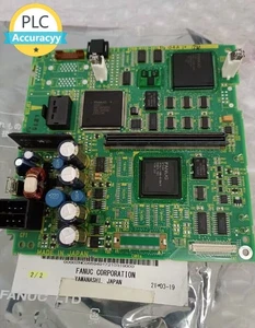 1PCS New A20B-8100-0821 without package (by DHL or Fedex ) - Afbeelding 1 van 1
