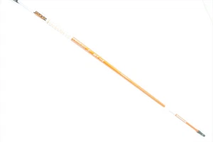 Graphite Design Tour Ad Di-7 Orange 70g X-STIFF 42" Wood Shaft Cobra 6598 - Picture 1 of 5