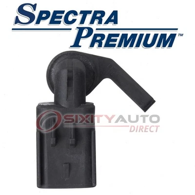 Spectra Premium Camshaft Position Sensor for 1998-2004 Chrysler Concorde - lb Foto 1 de 4