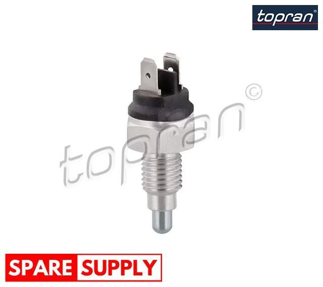 SWITCH, REVERSE LIGHT FOR OPEL VAUXHALL TOPRAN 202 159 - Image 1 of 4