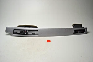 BMW E60 E61 Armaturberett Zierleiste 7897263 - Bild 1 von 7