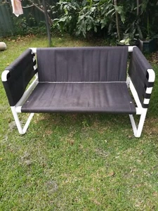 ikea two seat sofa - Picture 1 of 1