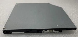 HP 240 245 G6 920417-001 801352-6C1 GUE1N DVD Drive SATA Writer RW SU-208 NEW - Picture 1 of 5