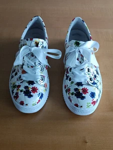 *Gabor* Sneaker, Gr.39, mehrfarbig - Bild 1 von 12