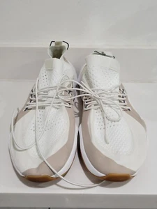 Scarpe da ginnastica casual Reebok Classic DMX Fusion taglia UK 12 USA 13 da uomo - Foto 1 di 13