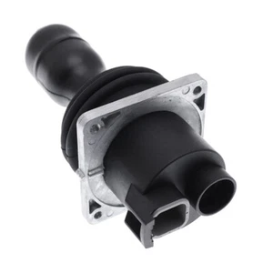 75565 101005 101005GT Single Joystick Controller for Genie S-125 Z-45/25J S-105 - Picture 1 of 5