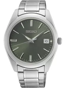 Seiko SUR527P1 Reloj Hombre - Imagen 1 de 2