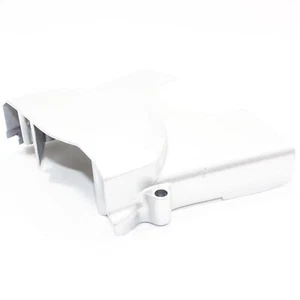 Funda protectora de cadena piñón delantero del motor 90cc 110cc 125cc cuádruple bicicleta todo terreno buggy - Imagen 1 de 5
