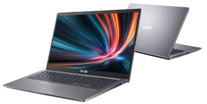 Notebook Asus ExpertBook P1 i3-1115G4 15" 8+256GB SSD Windows P1511CEA-BQ1135R - Foto 1 di 8