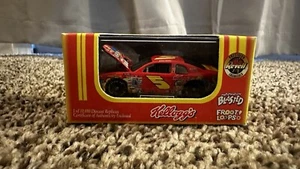 1998 Terry Labonte #5 Monte Carlo Kellogg's Marshmallow Blasted Froot Loops - Picture 1 of 2