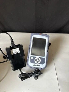 Stryker Snap II - Picture 1 of 6