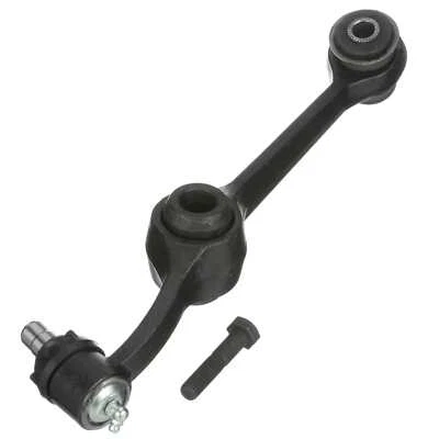 Suspension Control Arm and Ball Joint Assembly Delphi TC2210 - Image 1 of 4