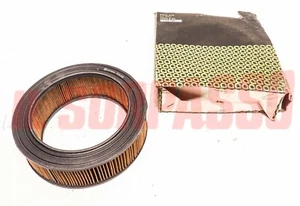 LUFTFILTER INNOCENTI MINI 1000 3 ZYLINDER ORIGINAL SAVARA - Bild 1 von 2