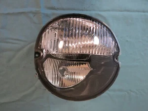 ✅ 04-08 Grand Prix 06-10 Solstice Turn Signal Fog Light Lamp Right PASSENGER OEM - Picture 1 of 8