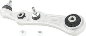 Left Lower Front Arm Febest 1624-205FLRL OEM 2053301907 - Picture 1 of 2