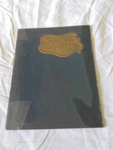 Programme Folies Bergères vers 1930 - Revue " C'est de la folie" - Picture 1 of 5