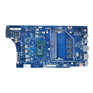 Placa madre TP412UA para ASUS TP412UAF 4415U i3 i5 i7 7a/8a generación 4 GB/8GB - Imagen 1 de 2