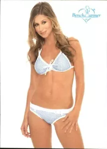 CARLEY ADAMS - SCALDABANCO 2003 - #227 - come nuovo - Foto 1 di 2
