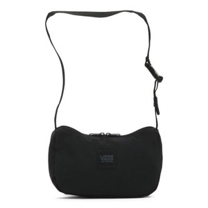 Las mejores ofertas en VANS Mujer hombro Bolsos y estuches | eBay