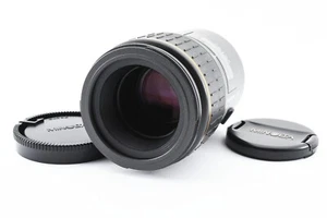 Tamron SP AF 90mm f/2.8 Macro 72E Lens for Minolta Sony From Japan - Picture 1 of 12
