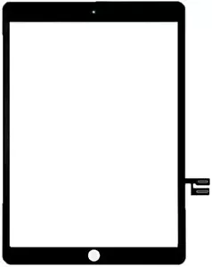 Touch Screen Replacement Digitizer Tool For iPad 5 Air1 A1474 A1475 A1476 - Picture 1 of 5