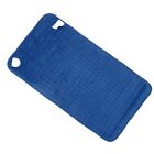 Electric Heating Pad Multifunctional Single Size Home Heating Blanket With 6 DY9