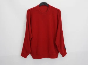 Carlo Colucci Herren Strickpullover Pullover Gr. 52 / L - Bild 1 von 3