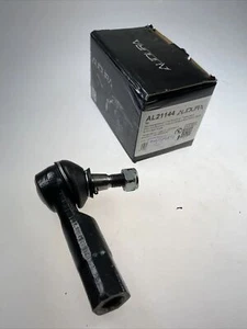 Front track rod head left AL21144 for Seat Ibiza Toledo Skoda Fabia VW Polo - Picture 1 of 6