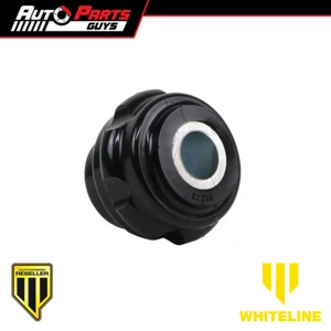 Whiteline Differential - Mount Bushing Kit | W93441 - Picture 1 of 5