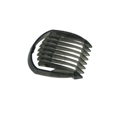 Babyliss Rasieraufsatz Kammaufsatz 3-18mm für Haarschneider - Nr.: 35807091