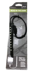 GOAL ZERO Luna Touch LED USB Light # 14101 - Picture 1 of 2