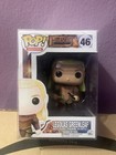 Funko Legolas Greenleaf Hobbit 46