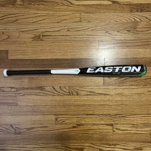 Easton BB19SPD Mazza da baseball per adulti 33 pollici 30 oz velocità 2 5/8 barili -3 verde 50 - Foto 1 di 11