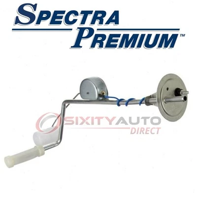 Spectra Premium Fuel Tank Sending Unit for 1971-1972 Dodge Charger - Air to Foto 1 de 4