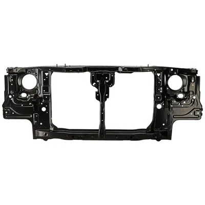 Radiator Support For 1998-2000 Nissan Frontier Base SE XE 4V 6V 2.4L 3.3L Engine - Image 1 of 4
