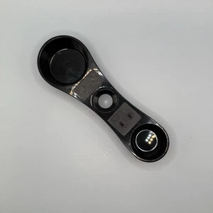 Ninja CFP201 Macchina da Caffè DualBrew RICAMBI Cucchiaio Misuratore - Foto 1 di 4