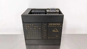 Siemens 6GK1415-2AA01 SIMATIC NET Link PROFIBUS/AS Interface DP/AS Interface Lin - Imagen 1 de 1