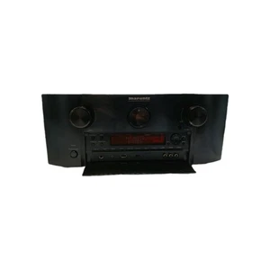 Marantz SR7007 7.2 Channel Home Theater AV Receiver Extra Cords - Picture 1 of 11