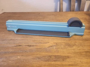 GBC ProClick P50 Bindesystem manuell Tischlocher 6 Blatt Kapazität Swingline - Bild 1 von 7