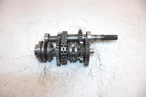 Conjunto de transmisión Polaris Sportsman 700 2004 OEM 3233853 3233036 AP143 - Imagen 1 de 9