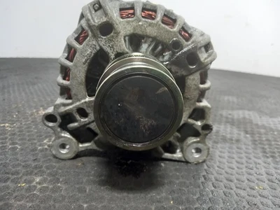 SEAT IBIZA Alternator 2008-2017 1.2L CJZC  - Image 1 of 4