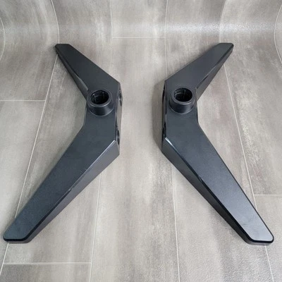 Rock Band Drum Base Stand fits ANY CONSOLE FOR ROCKBAND Drums (822148) - Image 1 of 3