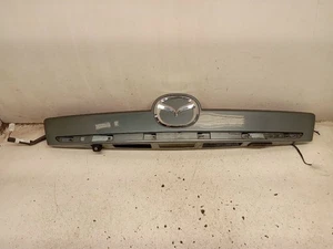 Puerta levadiza montada para cámara/proyector para cámara se adapta a 13-15 MAZDA CX-9 936333 - Imagen 1 de 14